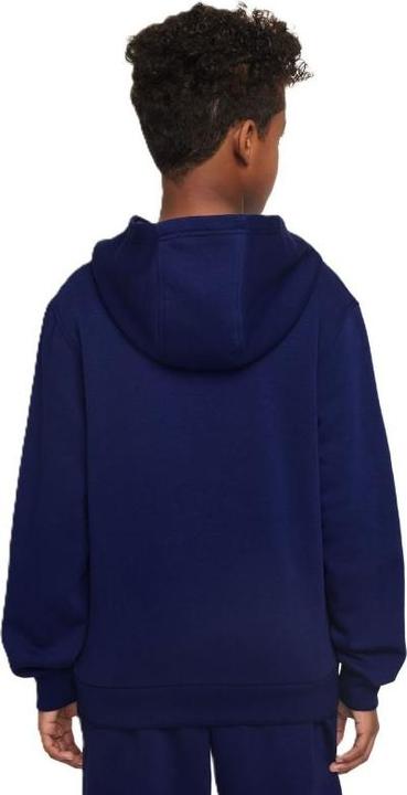 Immagine prodotto Nike Bluse (140, 146)