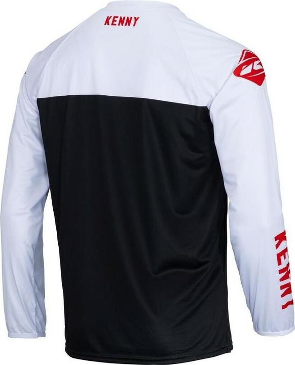 Image du produit Kenny Elite (XXS)