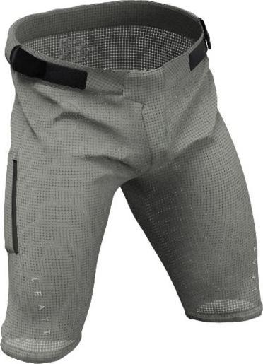 Produktbild Leatt MTB Trail. 1.0 Shorts granite M (M)