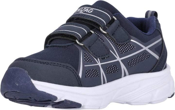 Produktbild ZigZag Lenny Lite (31)