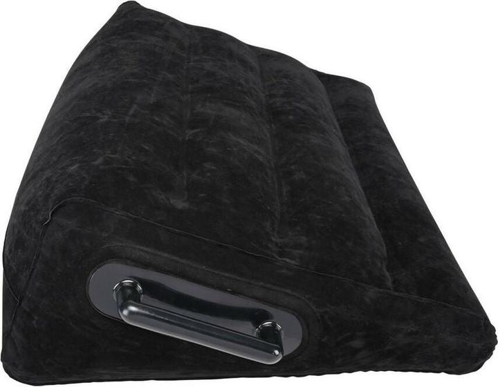 Image du produit Sportsheets Pivot Positionneur Gonflable