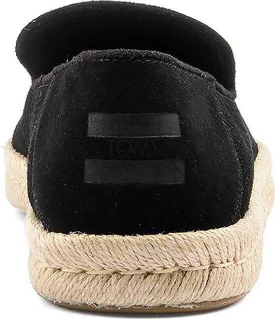 Produktbild Toms 's Santiago (44)