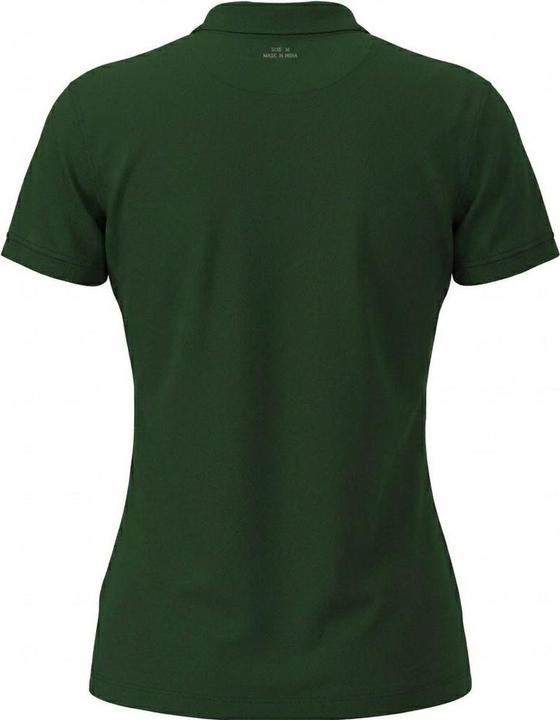 Produktbild Stedman Lux Poloshirt