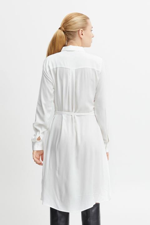 Actual product image Ichi HIMAIN DR 20114548 (40)