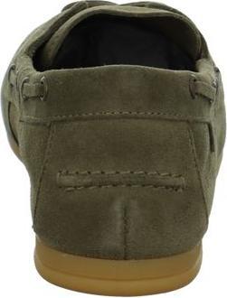 Produktbild Tamaris Moccassin (41)