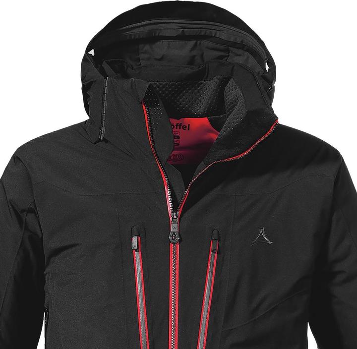 Produktbild Schöffel Canazei - 64997 (54)