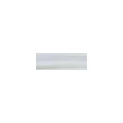 Thumbnail - NinjaTek NinjaFlex Filament - 1.75mm - 1 kg - Snow White (TPE, 1.75 mm, 1000 g, Weiss), 3D Filament, Weiss