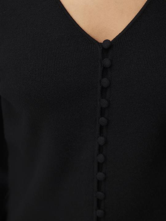 Produktbild Vero Moda AWHANNA Strickjacke Strickjacke (M)