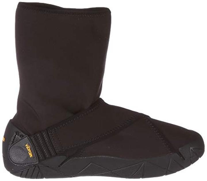 Image du produit Vibram Furoshiki Oslo WP (42)