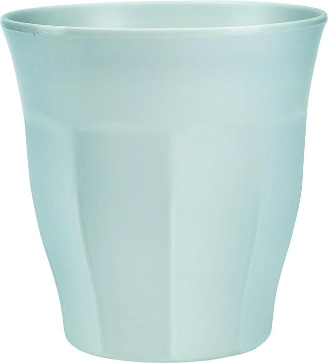 Immagine prodotto Colourworks Bechergläser (0.28 l, 4x)