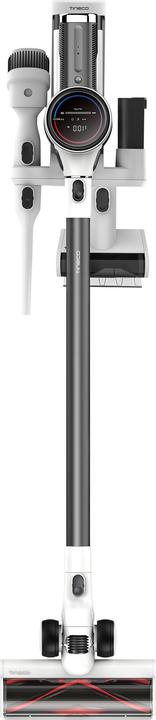 Produktbild Tineco Pure One S12