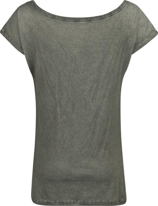 Produktbild Gryffindor (XL)