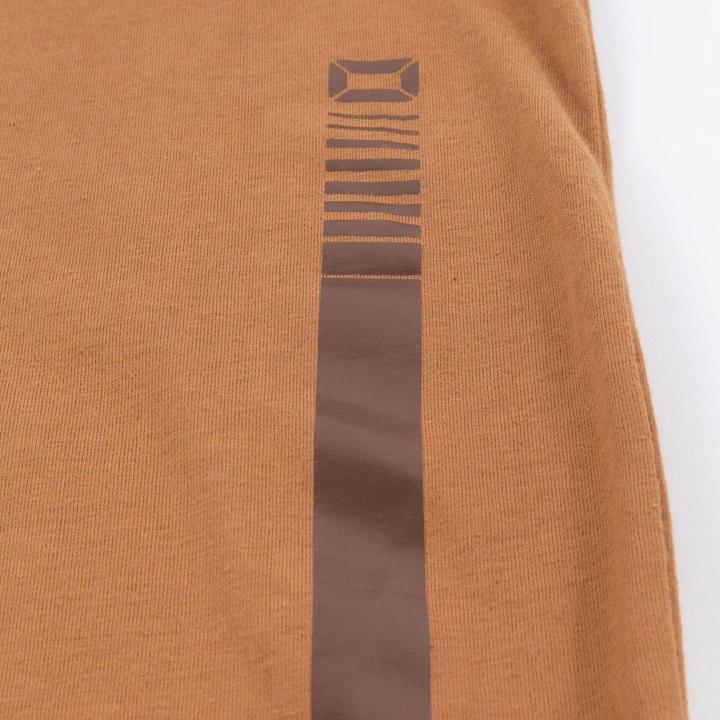 Produktbild Stanno Base Shirt (M)