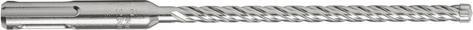 Actual product image Metabo SDSplus PremHammer Drill (6 millimetres)