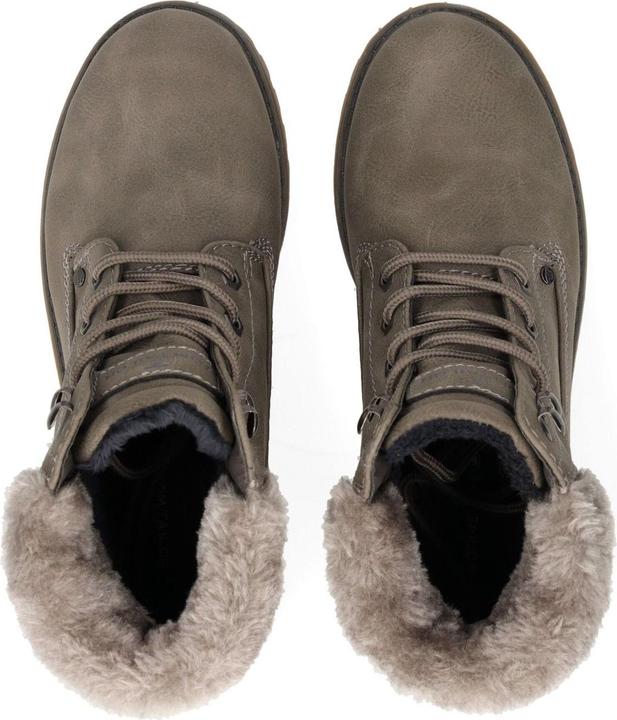 Produktbild Tom Tailor 4290106 - 54117 (36)