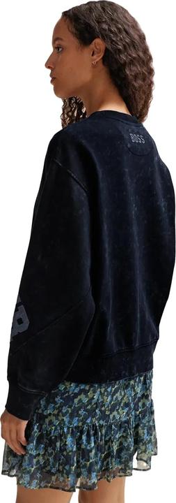 Produktbild BOSS C Eprep Sweatshirt Logo (34)