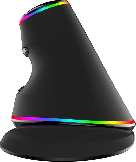 Image du produit Delux M618 Plus (Filaire)