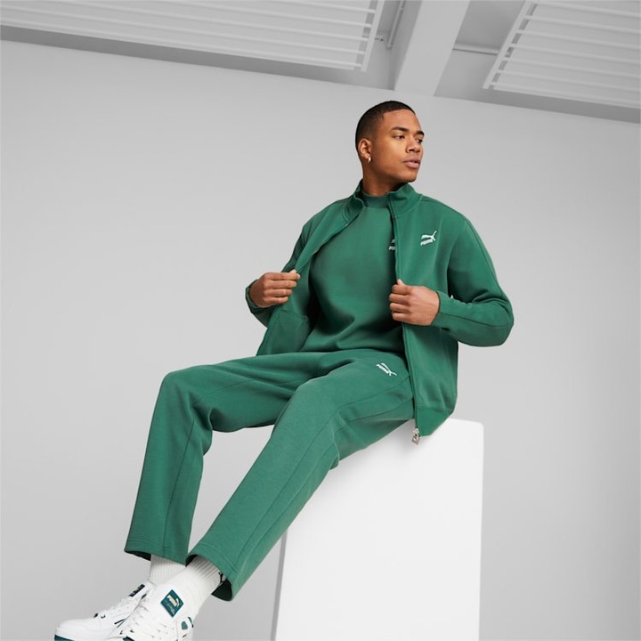 Immagine prodotto Puma Binario T7 (L)
