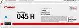 Immagine prodotto Canon 045hc (C)