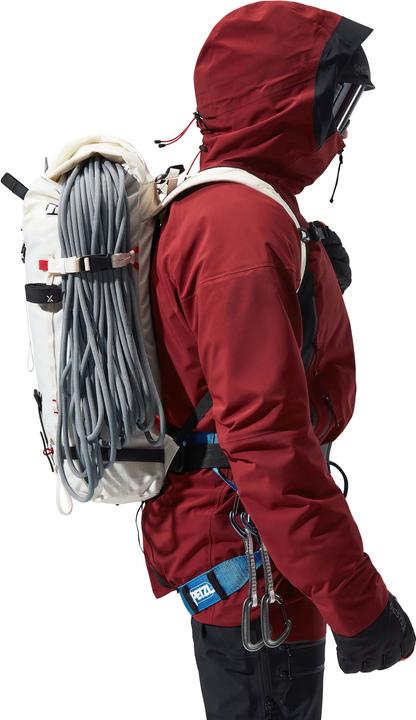 Productafbeelding Berghaus MTN Zoeker 32 (32 l)