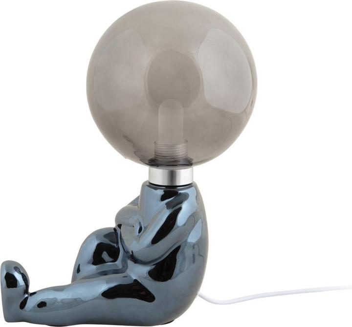 Actual product image Leitmotiv Table Lamp Joey LED