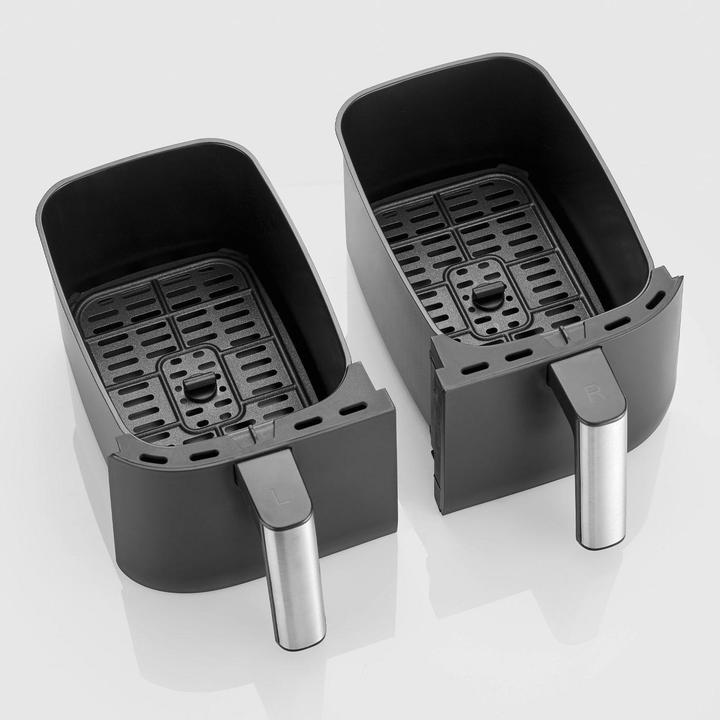 Produktbild Severin FR2453
