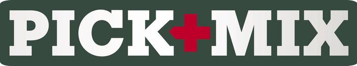 Produktbild Metabo R 12-18 Bt (AM, FM, Bluetooth)