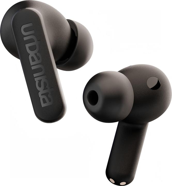 Actual product image Urbanista Phoenix (ANC, 8 h, Wireless)