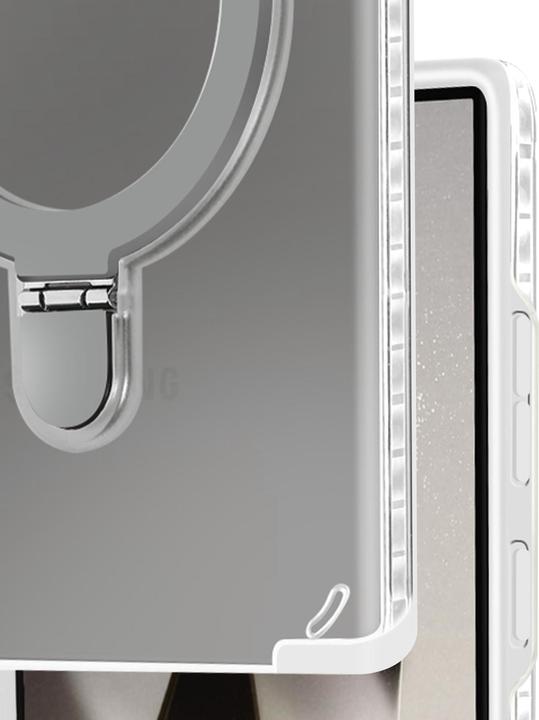 Image du produit Avizar StandEase Case (Samsung Galaxy S24 Ultra)