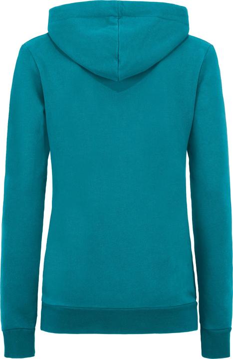 Actual product image E9 Women's Fiamma (S)