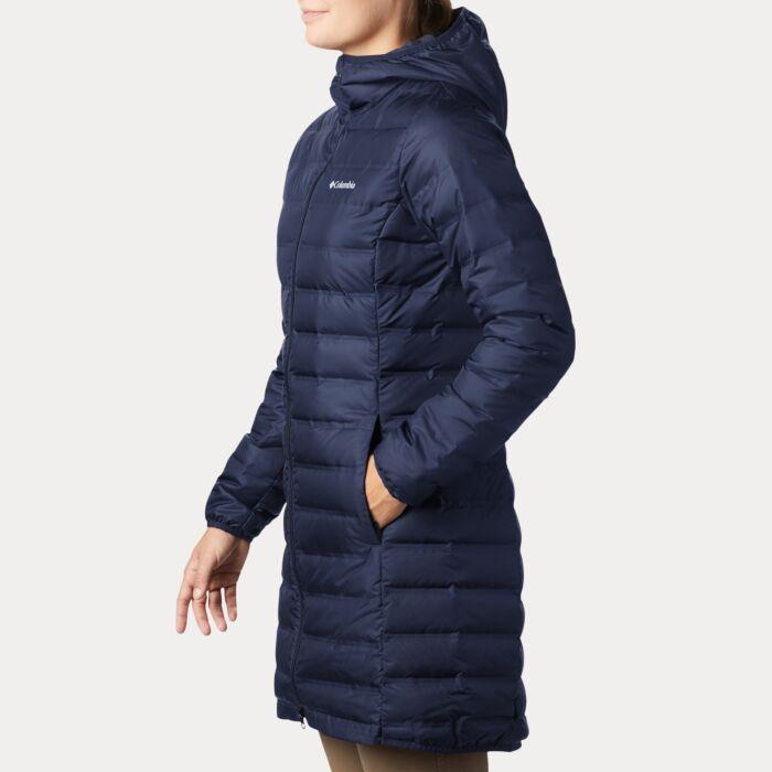 Immagine prodotto Columbia Lake 22 II (L)