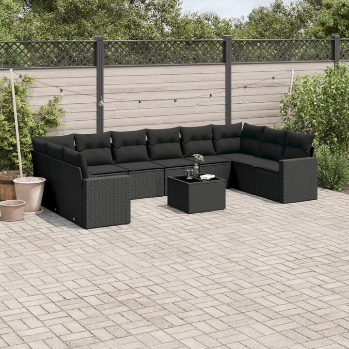 Produktbild vidaXL Kashton