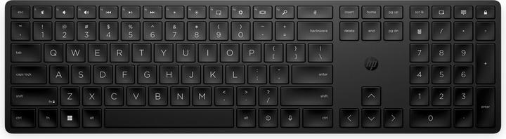 HP 450 (DE, Wireless)