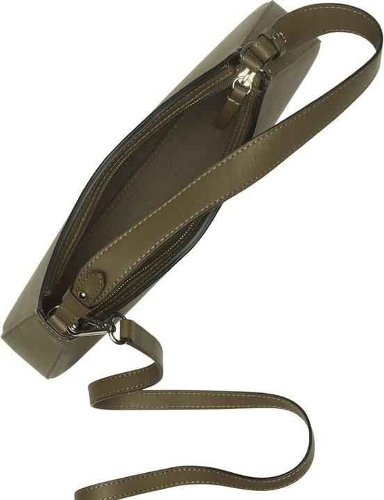 Immagine prodotto Marc O'Polo Trina Hand Bag