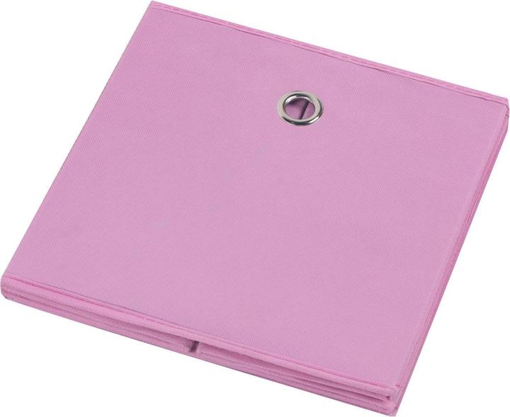 Produktbild IDIMEX Ela (27 x 27 x 27 cm)