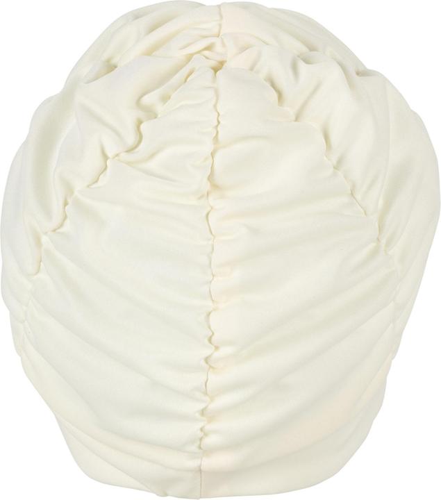 Image du produit Fashy bonnet de bain en tissu