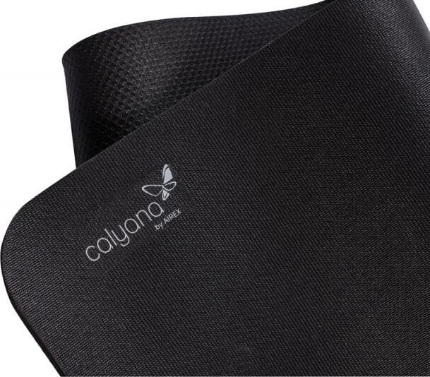 Image du produit Airex Calyana Professional (6.80 mm)