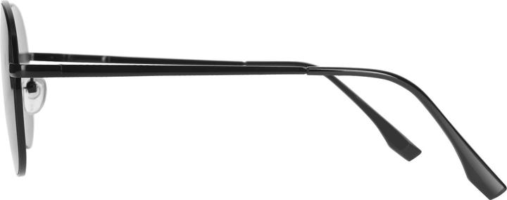 Immagine prodotto Avizar CV1684 Sonnenbrille