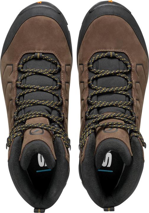 Produktbild Scarpa Moraine Polar Gtx (42)