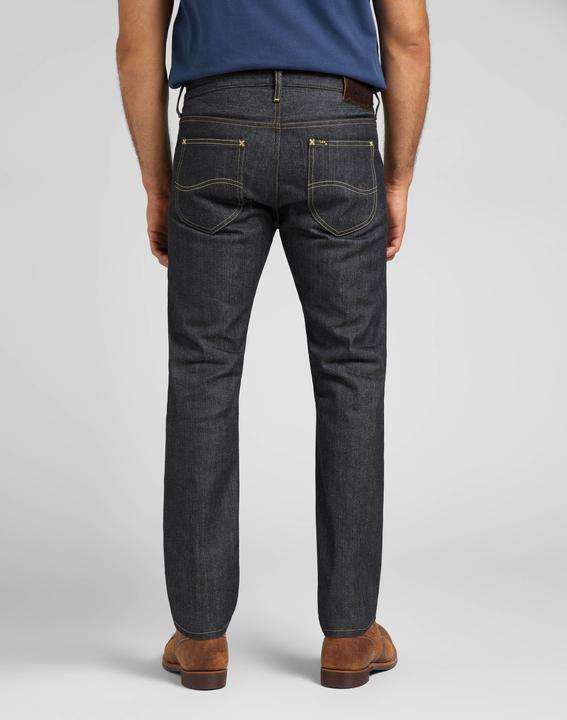 Immagine prodotto Lee Jeans 101 S