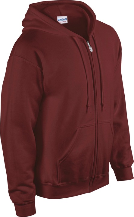 Actual product image Gildan Heavy Blend ® (M)