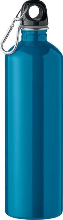 Image du produit MidOcean - Gourde REBIG MOSS (0.75 l)