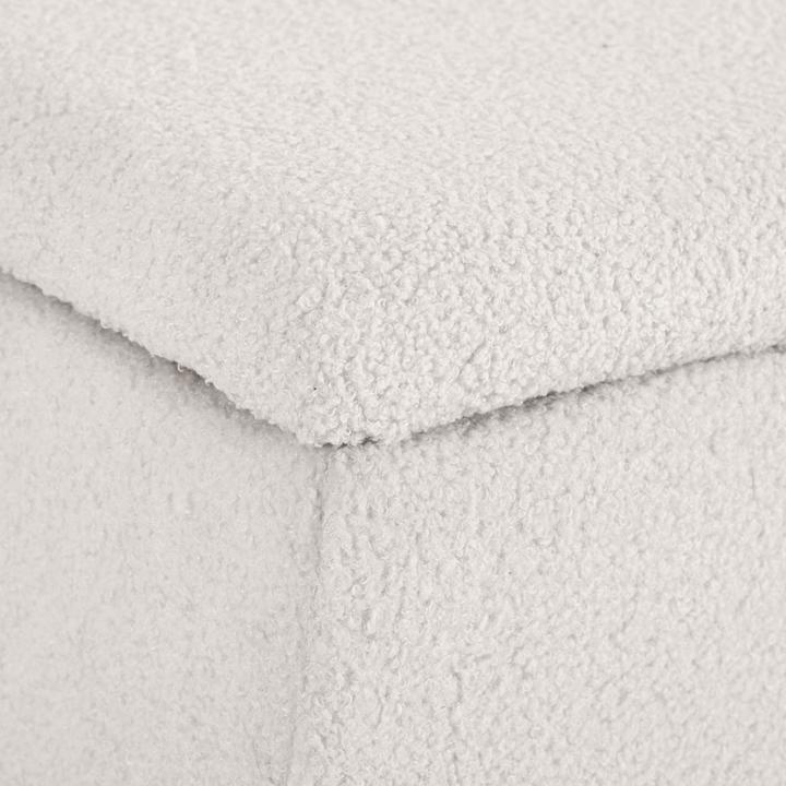 Image du produit Jamb Sitzbank (95 cm)