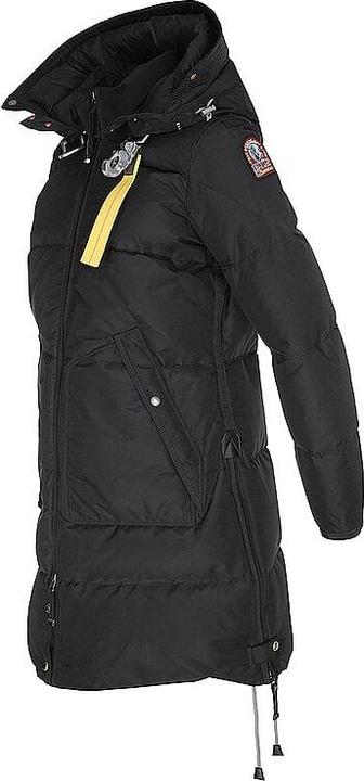 Immagine prodotto Parajumpers Daunensteppmantel LONGBEAR