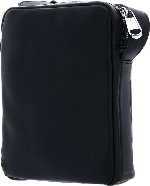 Produktbild Calvin Klein Boxed Reporter