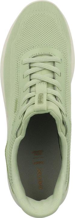 Image du produit Geox D Spherica Plus A (37)