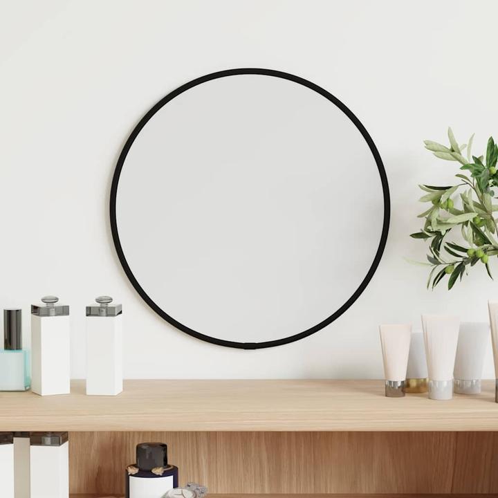 Produktbild vidaXL Beck (30 cm)