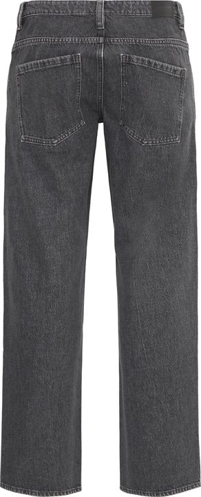 Image du produit Blend BHFlake (30)