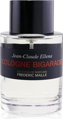 Actual product image Frédéric Malle Cologne Bigarade (Eau de cologne, 100 ml)