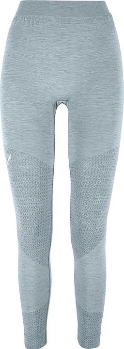 Produktbild Salewa Zebru Responsive (36)